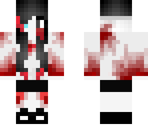 yandere-chan