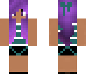 edit of yammy_xox