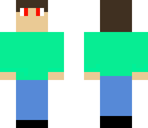 seth777