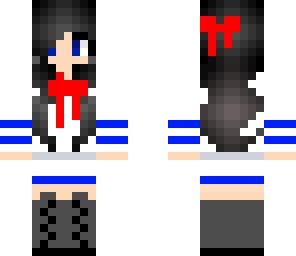 yandere chan