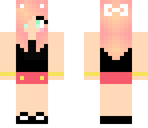 remake