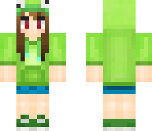 rossedd