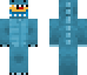dinosaurier