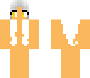 not done
