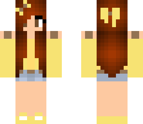 peanut