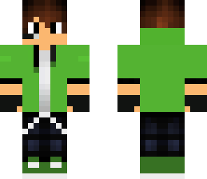 ninjacraft33