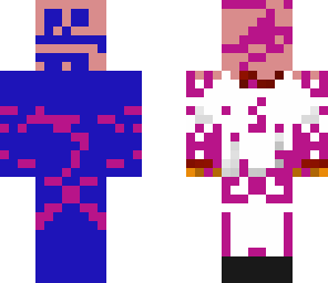 aliens invader