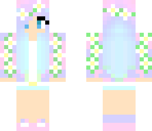for alexiaa____