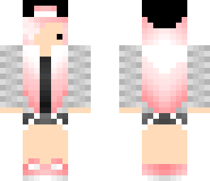 rp outfit