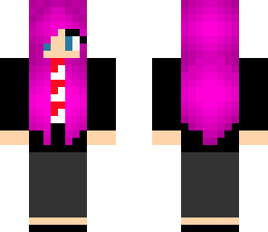 buisinesswoman