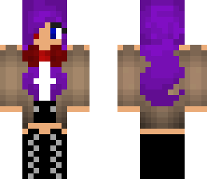 xtimelady - halloween costume 
