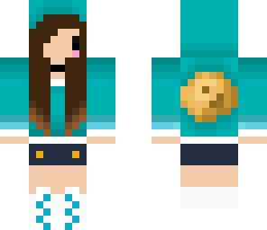 potato for kawaiipotatoe