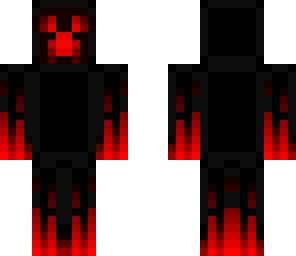 fire creeper