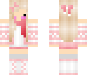 rp skin 2