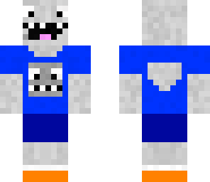 the_shark_gamer