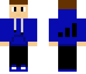 newskin 2