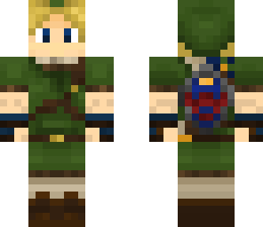 link