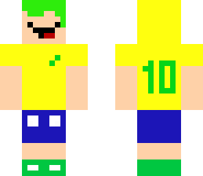 finnyn olimpiadas de 2016