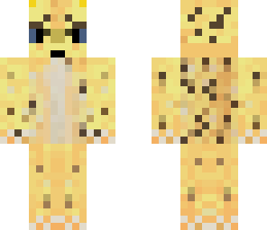 lizard