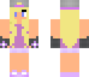 edited aphmau