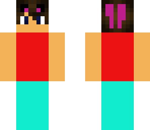 cute grayishbunny boy