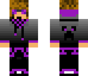 ender glasses
