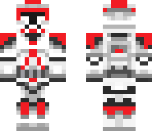 clone commander ruby