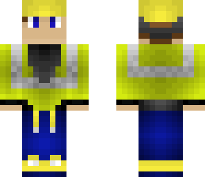 worker