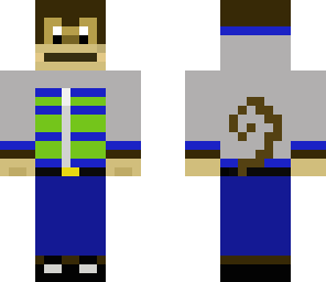 9999