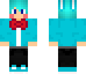 toy bonnie boy