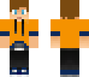 craftbattleorange