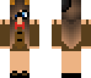 freddy nerd