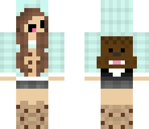 chipbacca
