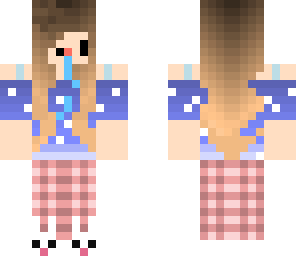 momos pjs