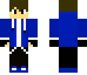 craftgamerzhd