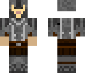 knight