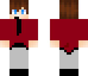 guy