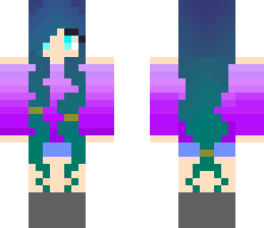 for ocean