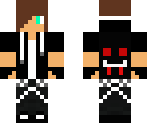 editedsmileboy