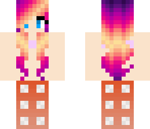 for pepperpup
