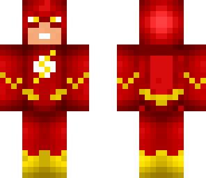 flash