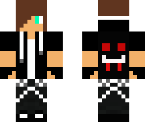 editedsmileboy