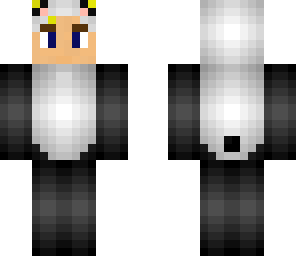pandaplayshd onsie