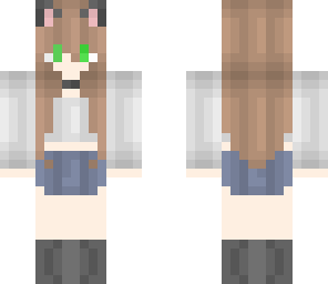 kawaii chibi