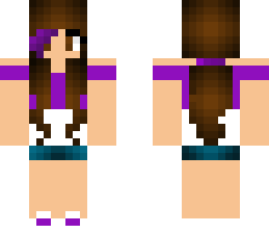 violetgirl