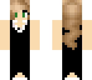 request