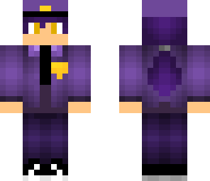 purpleguy