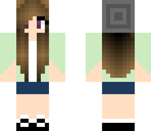 lil hipster