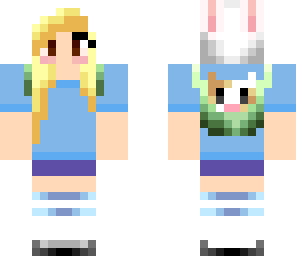 fiona skin edit