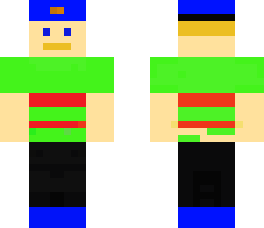 dudel_hd